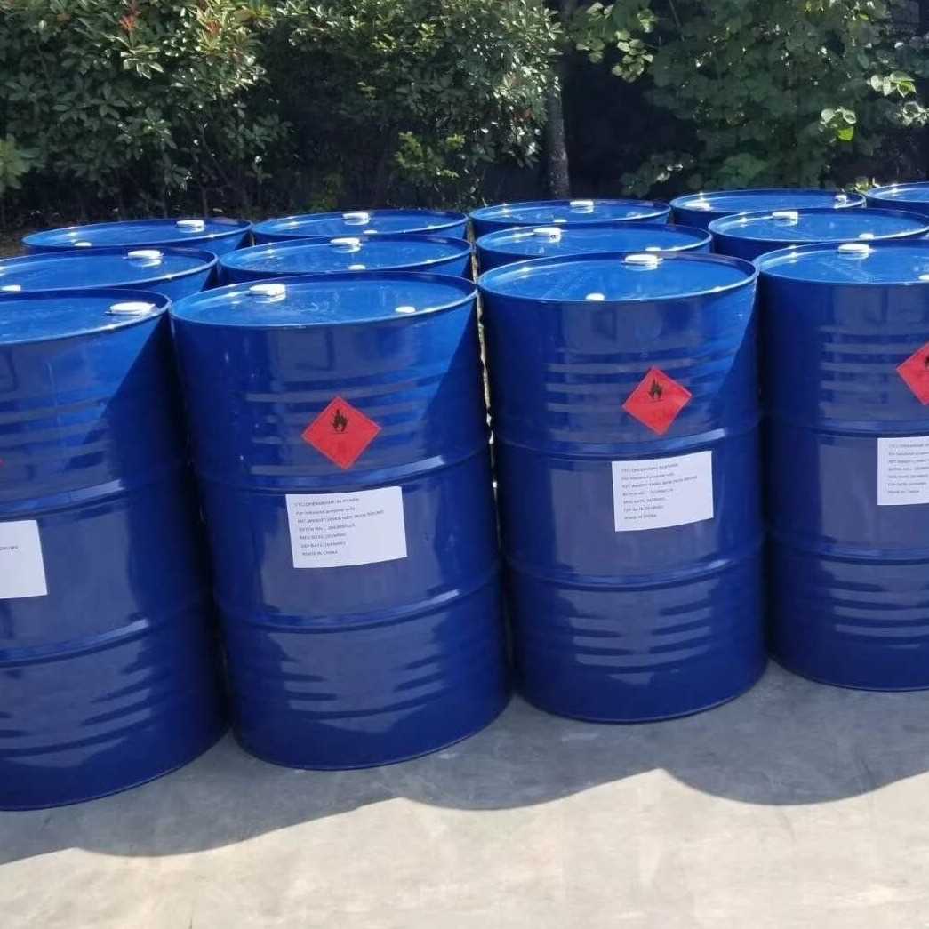 i need ethanol 99%