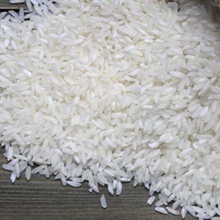 i'm looking for rice