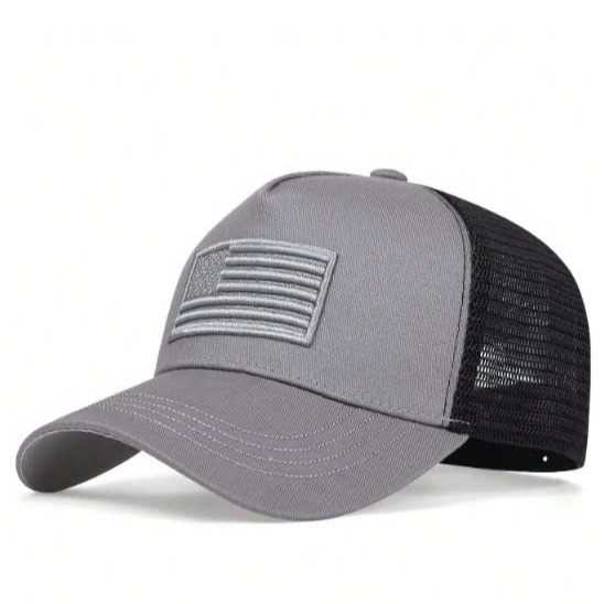 I want to buy caps