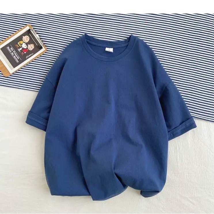 I want to buy tshirt