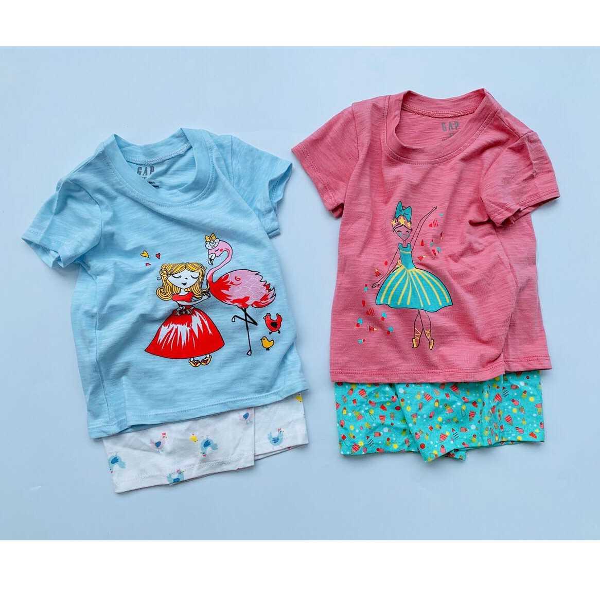 I want to buy kidswear
