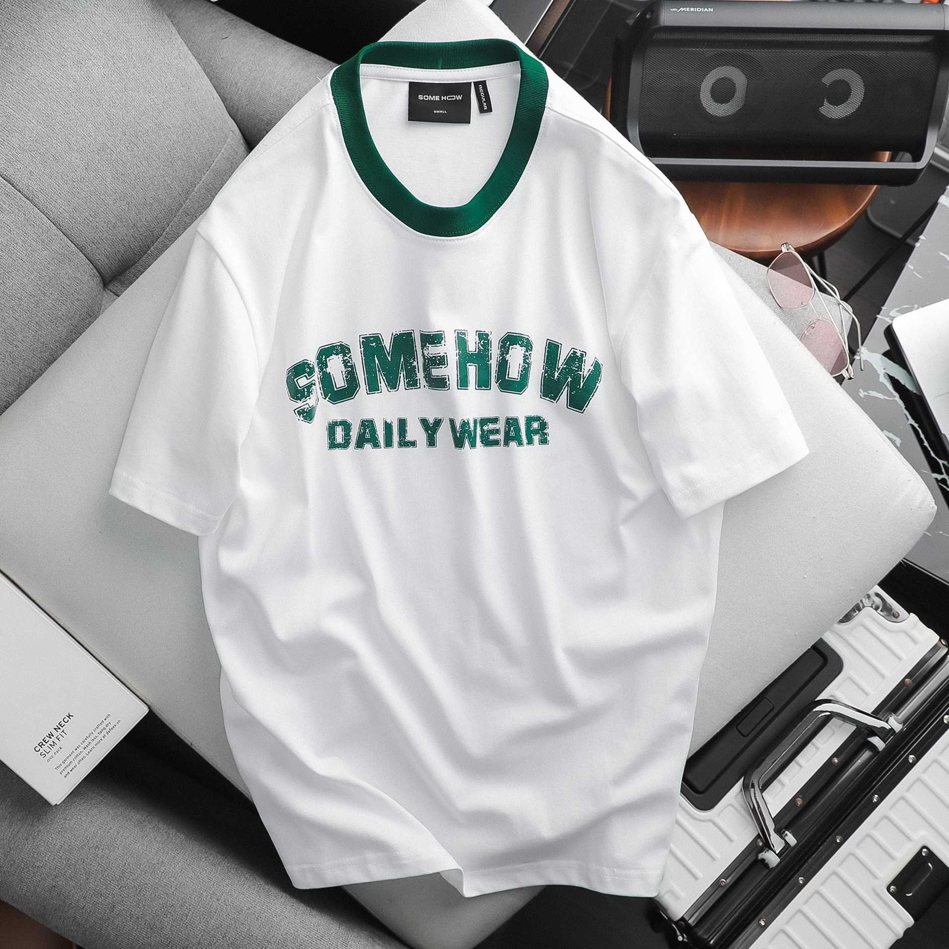I want to buy tshirt