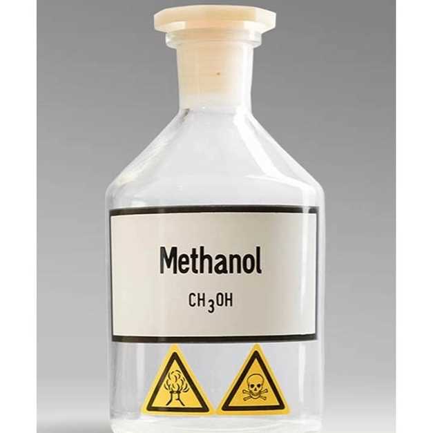 I want to buy Methanol and Ethanol