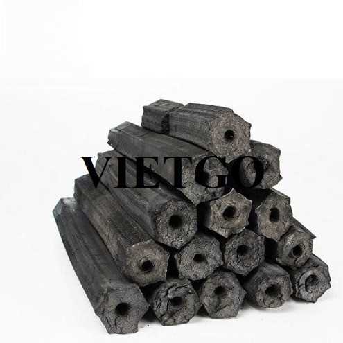 Cơ hội xuất khẩu than mùn cưa sang thị trường Thổ Nhĩ Kỳ