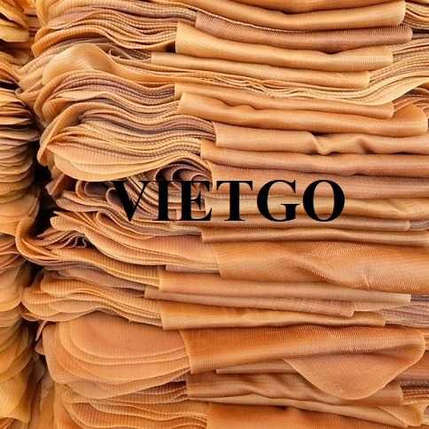 Thương vụ xuất khẩu mủ cao su sang thị trường Ấn Độ
