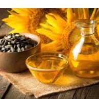 I want to buy sunflower oil