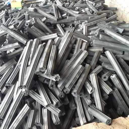 Cần tìm đơn vị vận tải vận chuyển mặt hàng than củi mùn cưa sang Thổ Nhĩ Kỳ