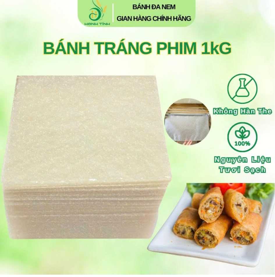 Cần tìm đơn vị vận tải vận chuyển mặt hàng bánh tráng đi Pháp