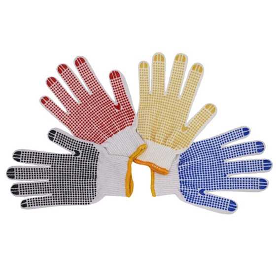I want to buy work gloves