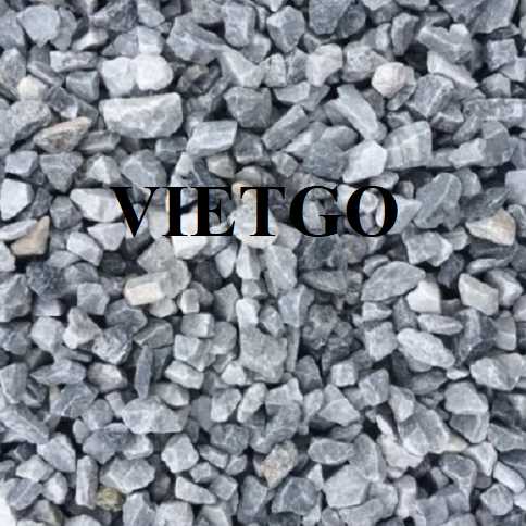 Cơ hội xuất khẩu đá xây dựng sang thị trường Kuwait