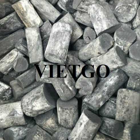 Cơ hội xuất khẩu than trắng sang thị trường Mỹ