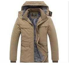 I want to buy jacket