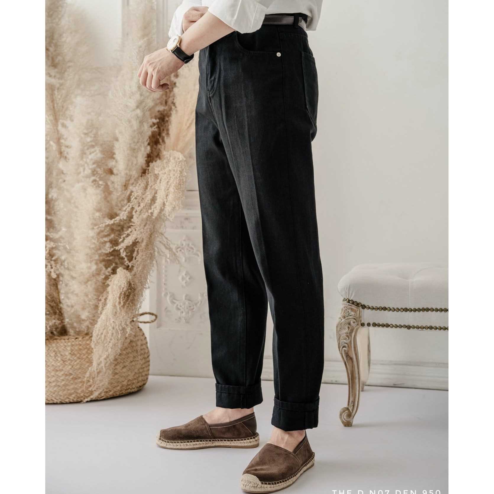 I want to buy jean