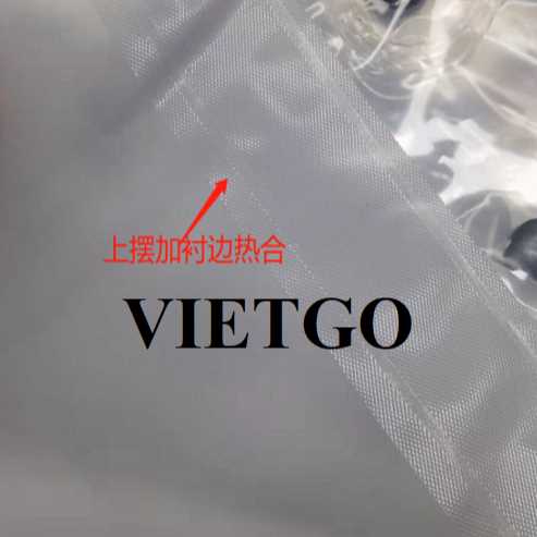 Cơ hội xuất khẩu rèm nhựa PVC đến thị trường Hoa Kỳ 