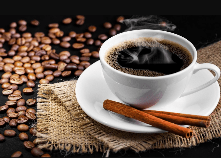 Tìm đơn vị vận chuyển Coffee đến Hamburg, Đức 