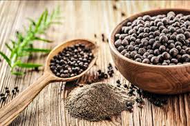 Tìm đơn vị vận chuyển Black Pepper đến Nhava Sheva, Ấn Độ 