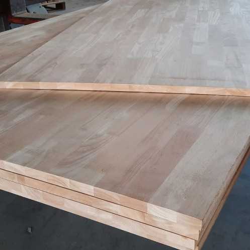 I want to buy Finger Joint Board 