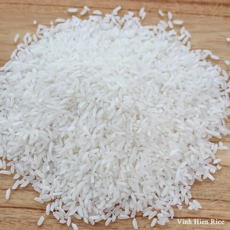 I am looking for IR64 Parboiled Rice (tôi muốn mua gạo)