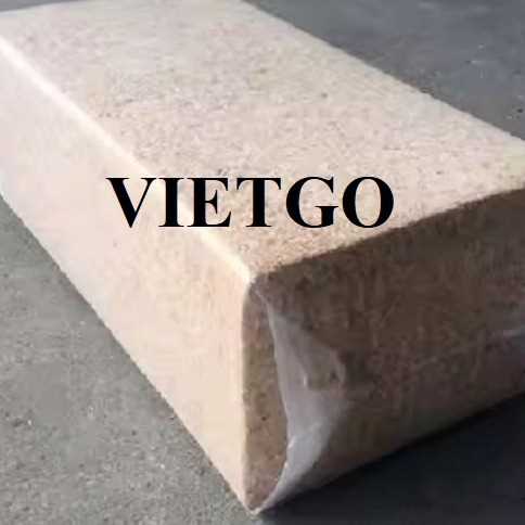 Cơ hội hợp tác xuất khẩu dăm bào tới thị trường Ả Rập
