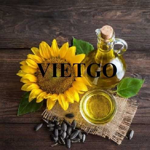 Cơ hội xuất khẩu thỏi nhôm đến thị trường Trung Quốc
