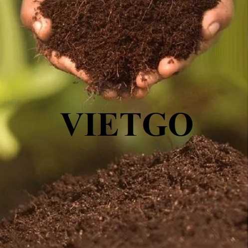 Cơ hội xuất khẩu mụn xơ dừa đến thị trường Bangladesh
