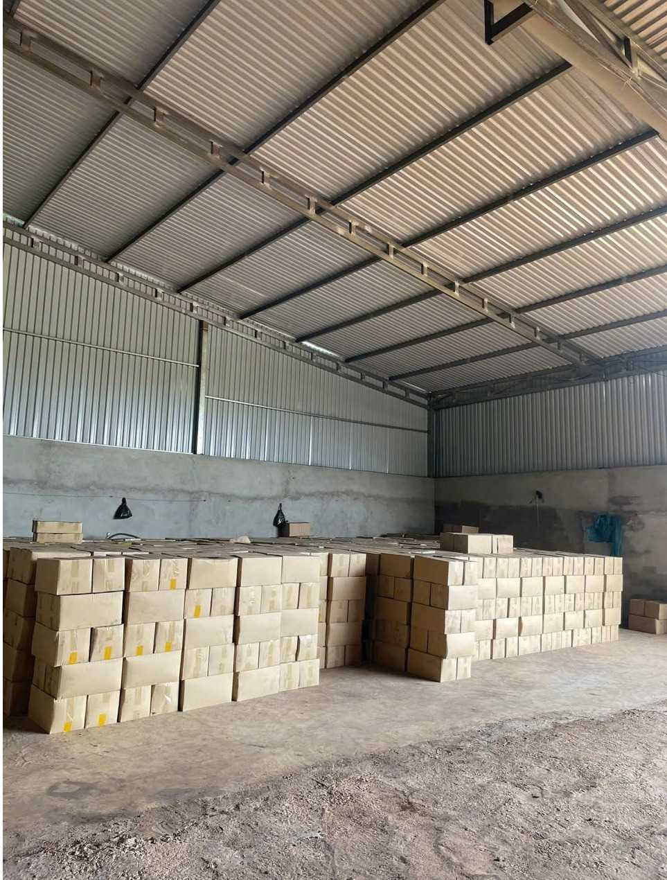 Tìm đơn vị vận chuyển Than mùn cưa đến Mersin, Thổ Nhĩ Kỳ