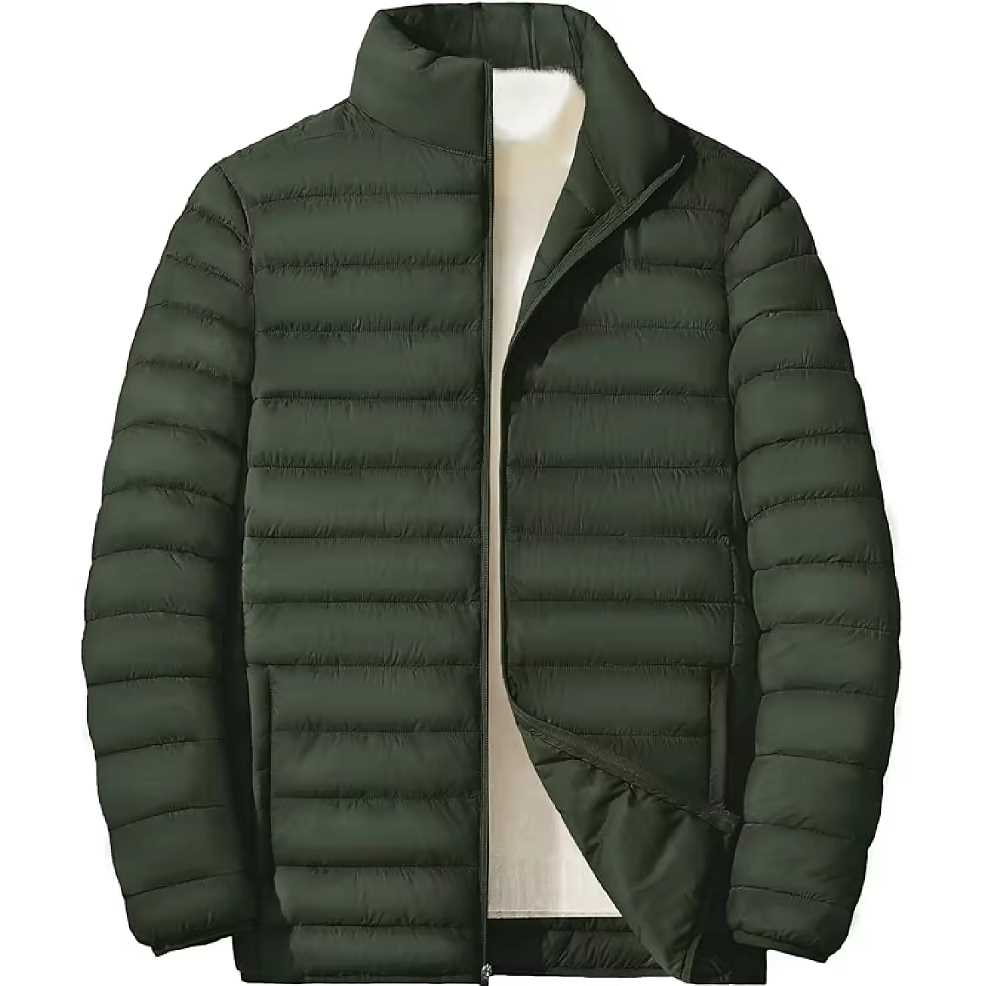 I want to buy Jackets