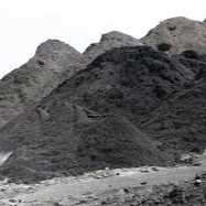 I want to buy fly ash