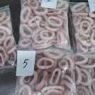 I want to buy squid