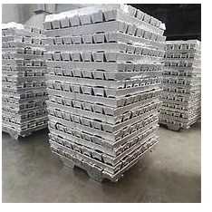 I need to buy A7 ingot