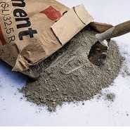 I want to buy cement