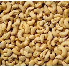 I want to buy cashew nut