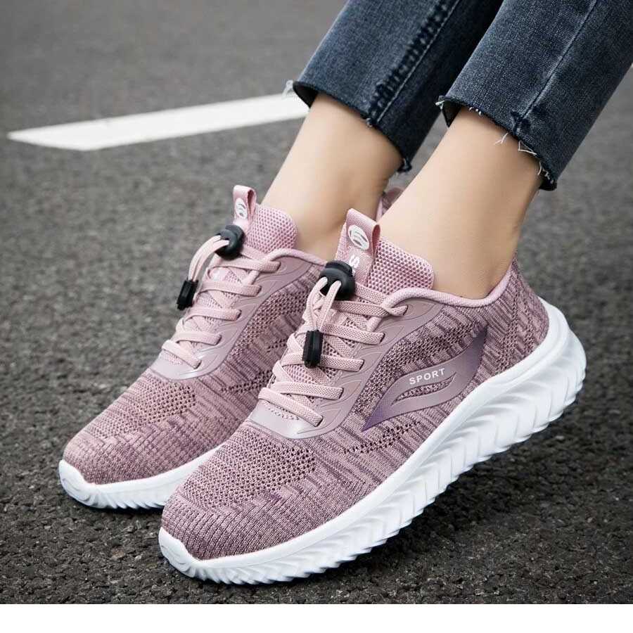 I want to buy women sneaker
