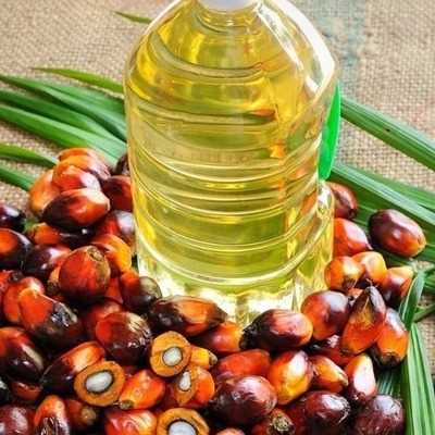 I want to buy oil 