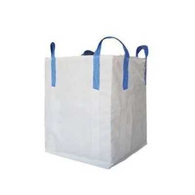 i want to buy jumbo bag
