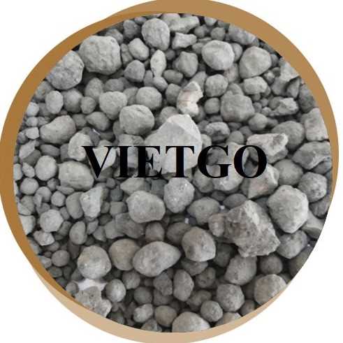 Cơ hội xuất khẩu clinker sang thị trường Bangladesh