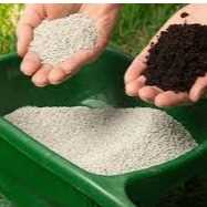 I want to buy urea