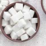 I want to buy sugar