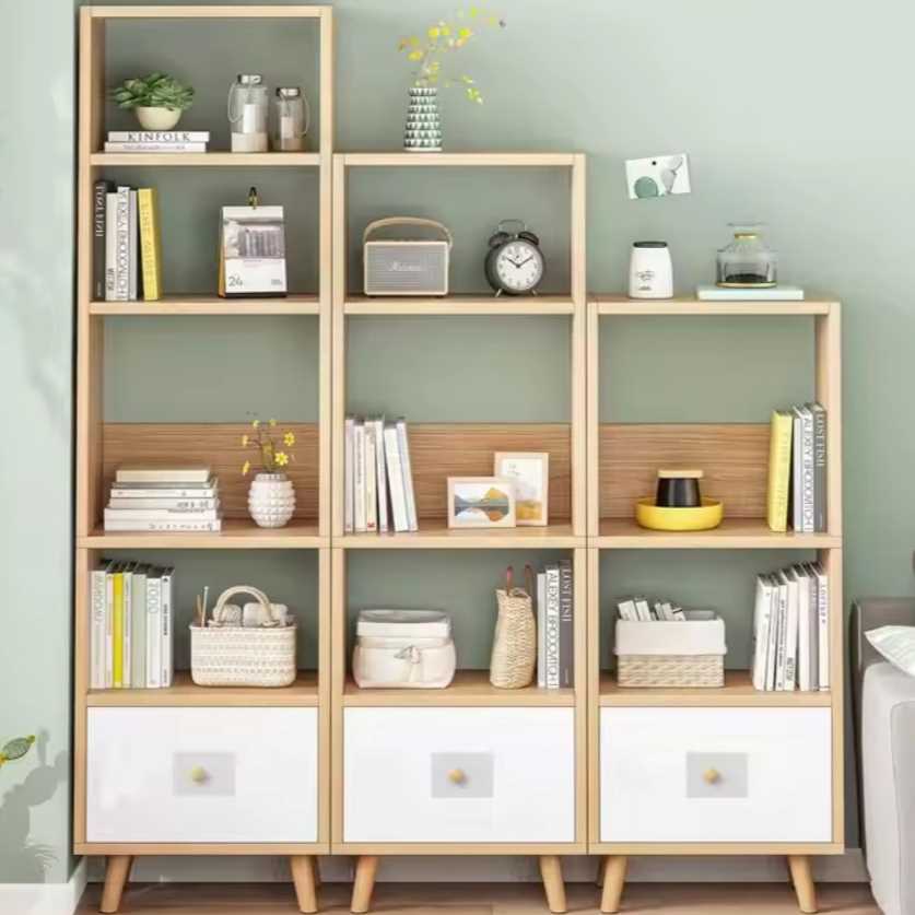 i need wooden wardrobe