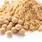 I want to buy soybean