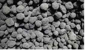 Cần tìm tàu rời vận chuyển sản phẩm clinker đi Bangladesh