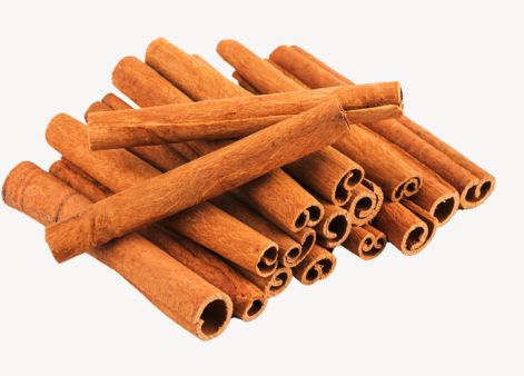 Cigarette Cassia
