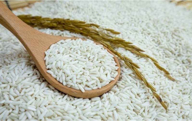 Cần tìm đơn vị vận tải vận chuyển mặt hàng Gạp nếp đi Cảng Tanjung Perak, Indonesia