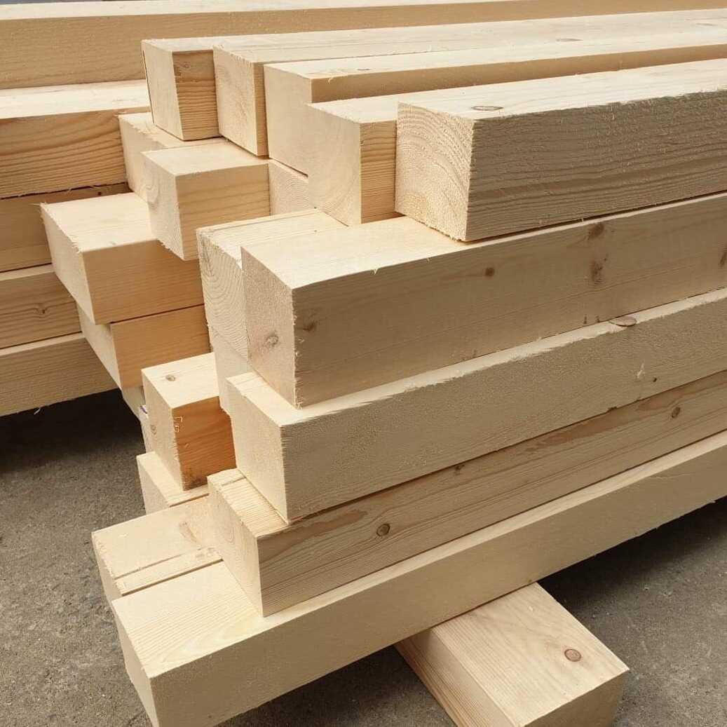 i'm looking pine wood