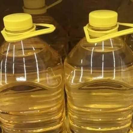 I want to buy oil 