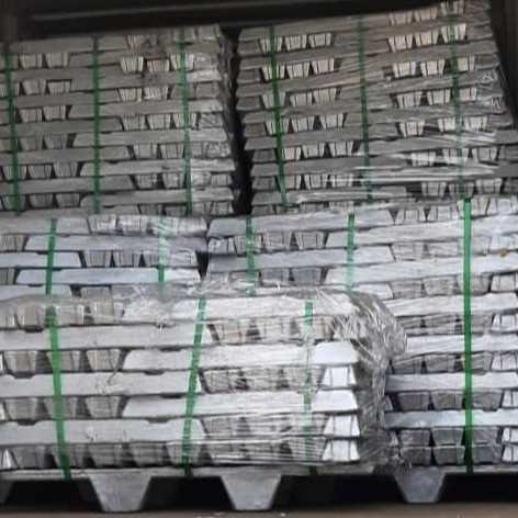 i'm looking for Aluminum 96%