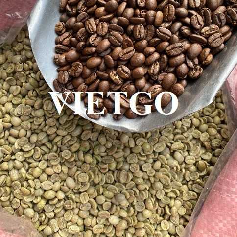 Cơ hội xuất khẩu cà phê Arabica sang thị trường Philipines