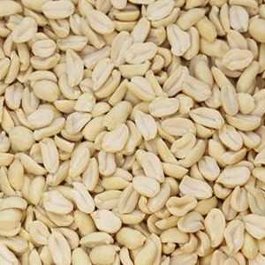 I want to buy split peanut 