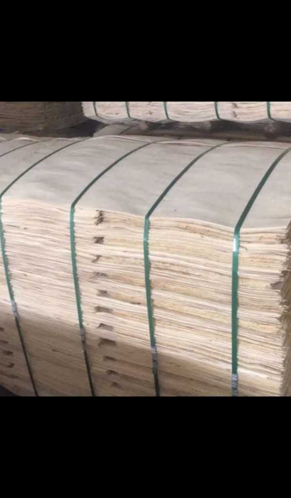 Cần tìm đơn vị vận tải sản phẩm Ván bóc cao su sang Ấn Độ