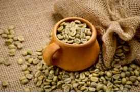 Cần tìm đơn vị vận tải sản phẩm Cafe xanh sang cảng Nhava Sheva, Ấn Độ